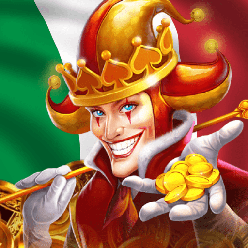 IMPERO CASINÒ