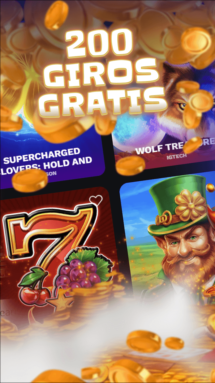 WINS EMPIRE Screenshot