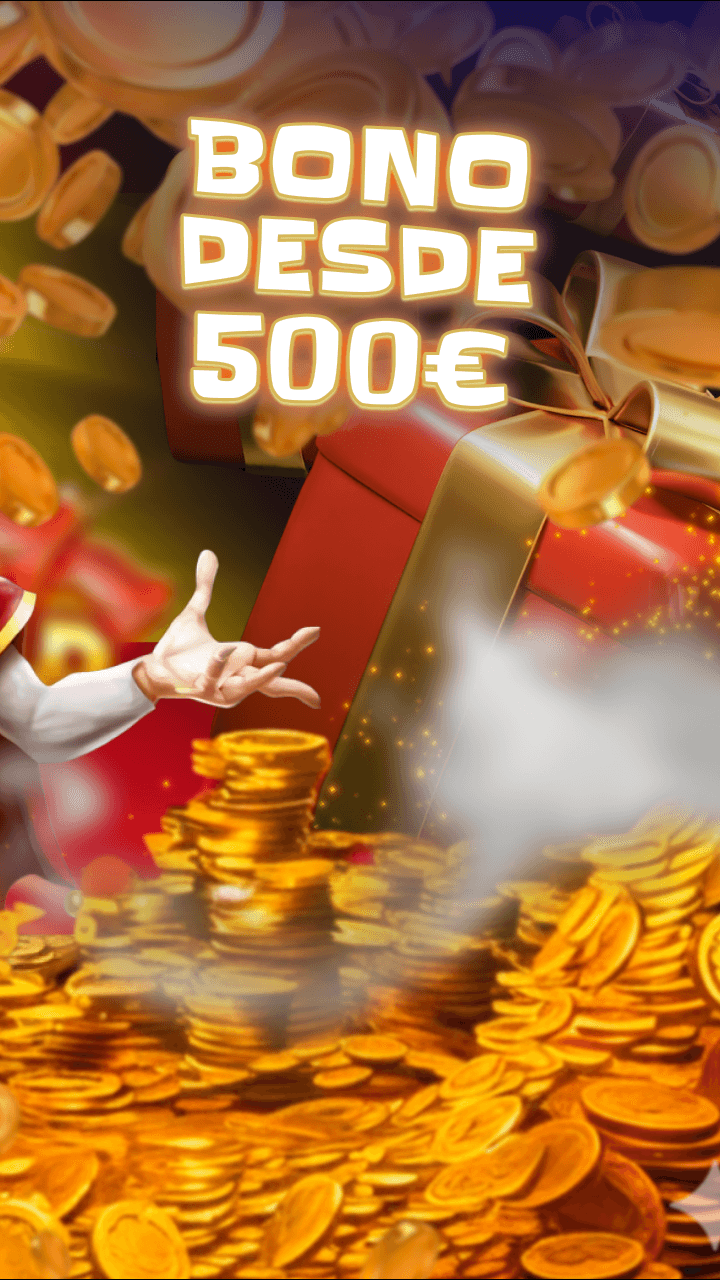 WINS EMPIRE Screenshot